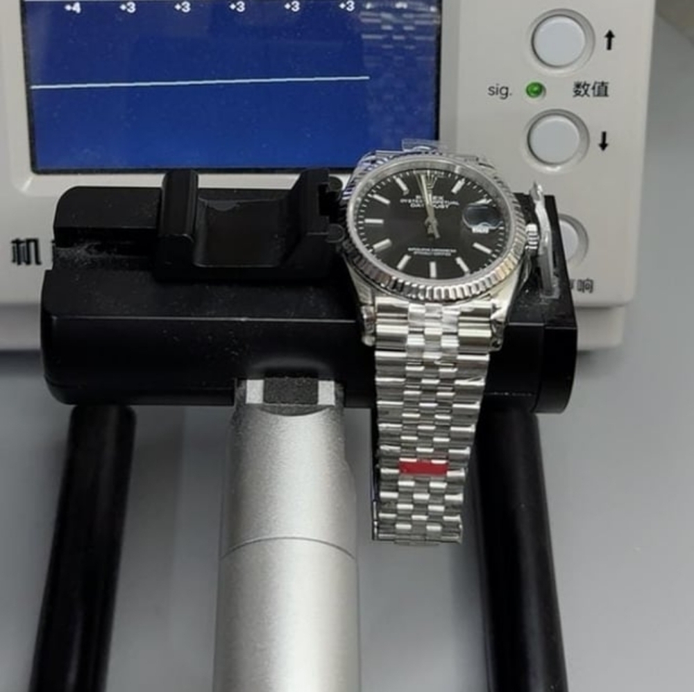 Watch - image 12